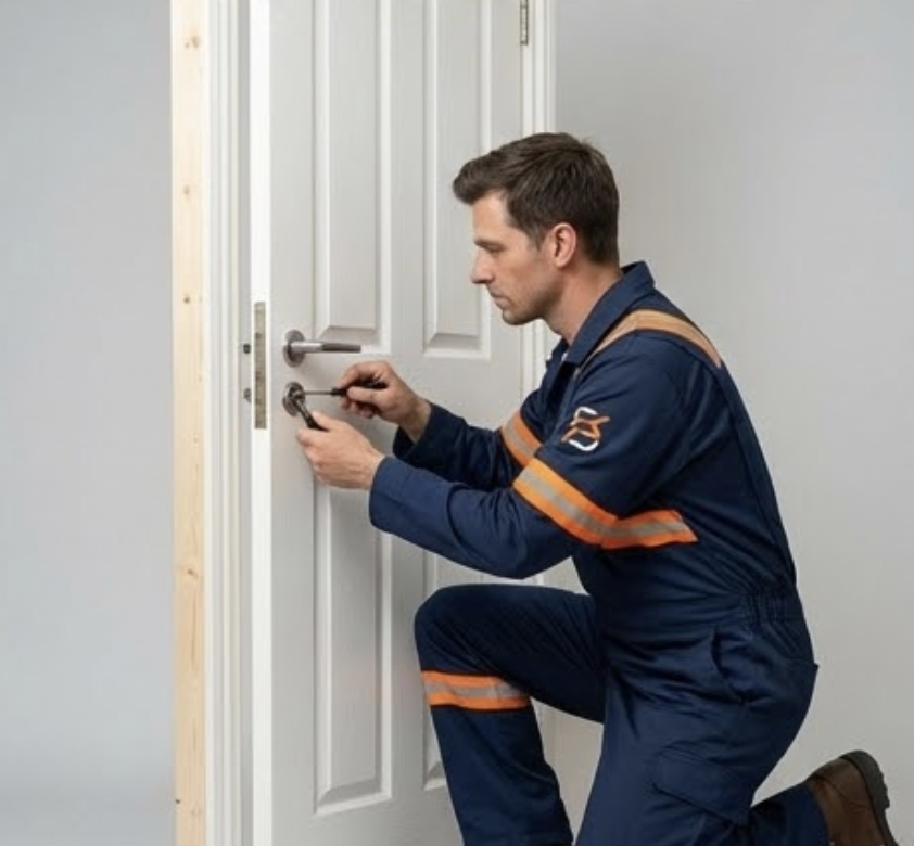 Мастер Константин